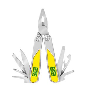 Multitool