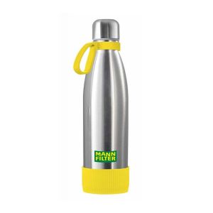 Thermo Bottle